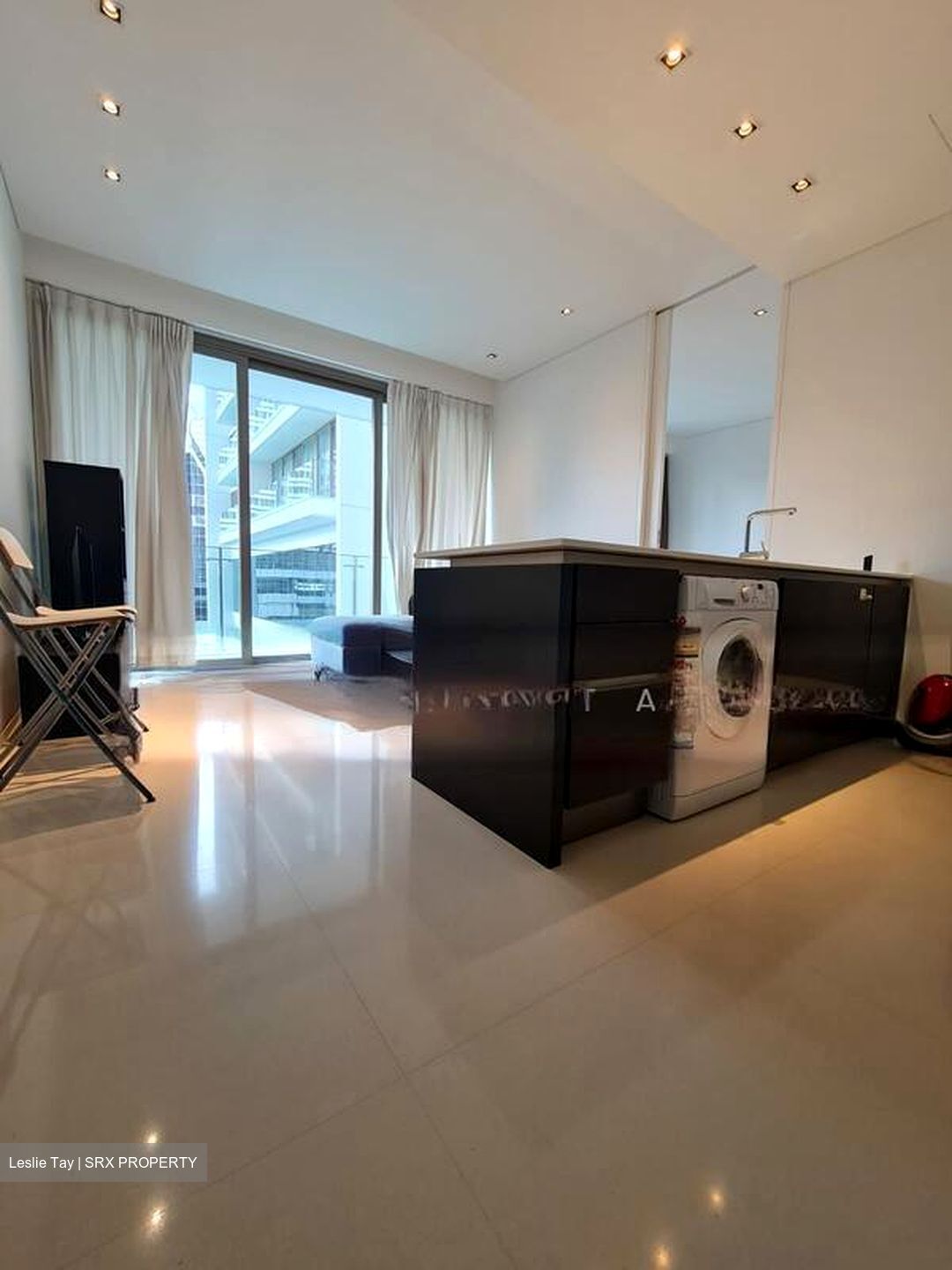 Scotts Square (D9), Apartment #502027381